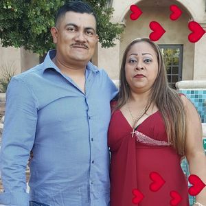 Meet your Posher, Juan rafael